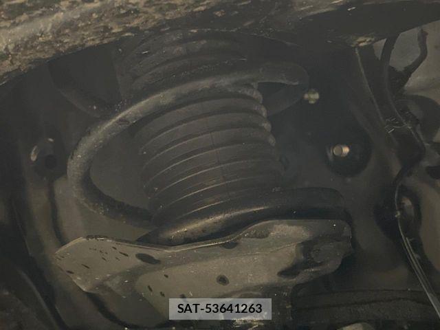 Toyota RAIZE 2022-01 8781790-19