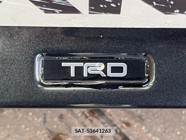 Toyota RAIZE 2022-01 8781790-4