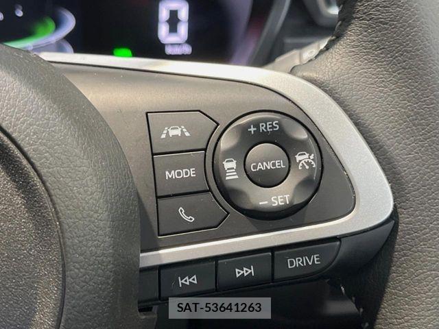 Toyota RAIZE 2022-01 8781790-5