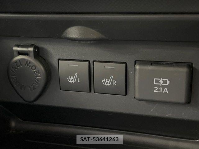 Toyota RAIZE 2022-01 8781790-6