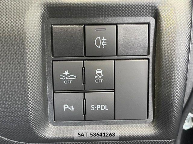Toyota RAIZE 2022-01 8781790-7