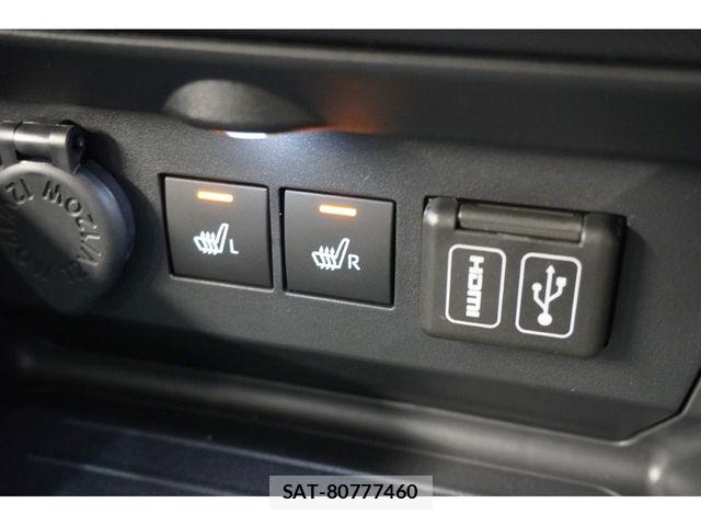 Toyota RAIZE 2026-07 8781785-12
