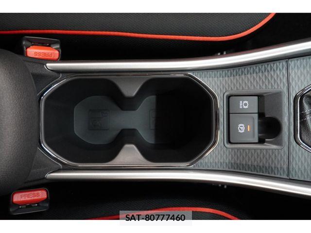 Toyota RAIZE 2026-07 8781785-14