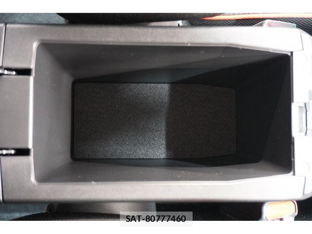 Toyota RAIZE 2026-07 8781785-15