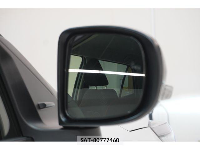 Toyota RAIZE 2026-07 8781785-27
