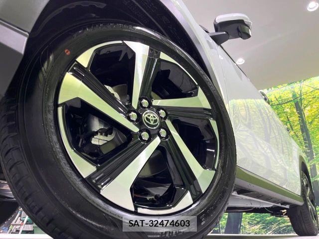 Toyota RAIZE 2026-08 8781784-12