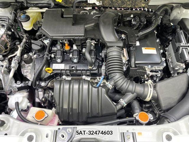 Toyota RAIZE 2026-08 8781784-17