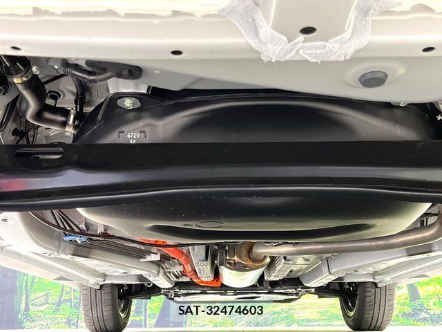 Toyota RAIZE 2026-08 8781784-18
