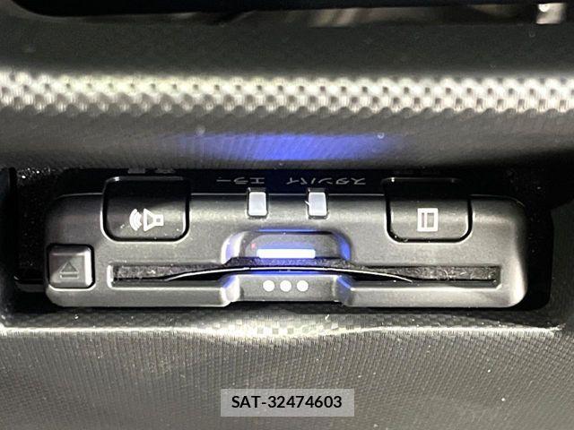 Toyota RAIZE 2026-08 8781784-4