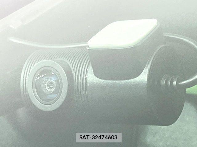 Toyota RAIZE 2026-08 8781784-5