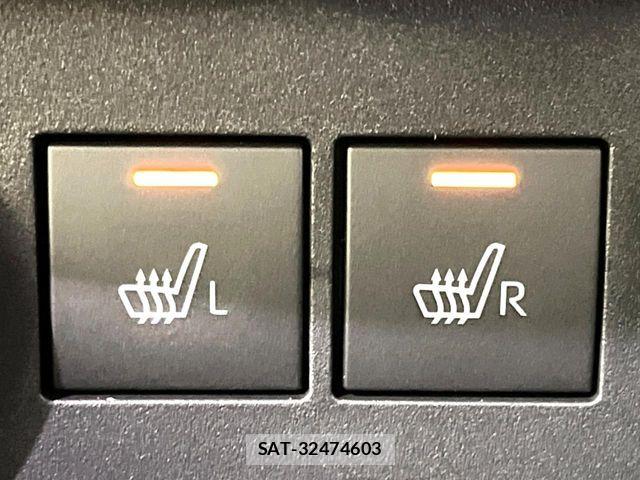 Toyota RAIZE 2026-08 8781784-6