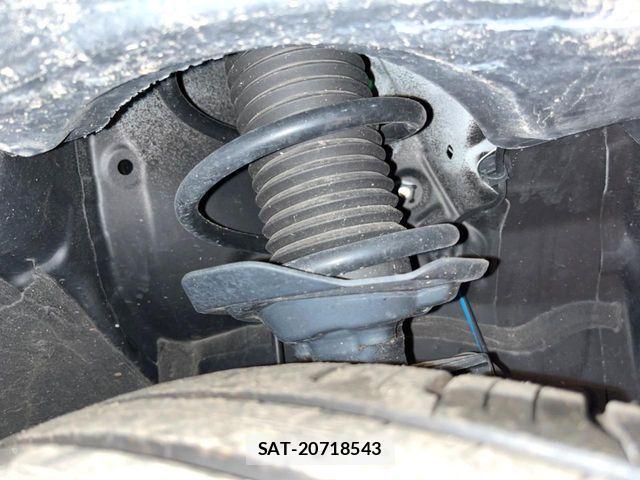 Toyota RAIZE 2025-05 8781788-18