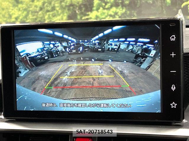 Toyota RAIZE 2025-05 8781788-3