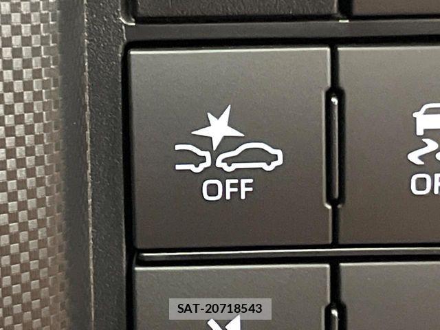 Toyota RAIZE 2025-05 8781788-4