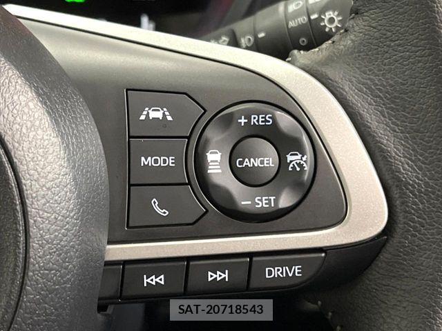 Toyota RAIZE 2025-05 8781788-5