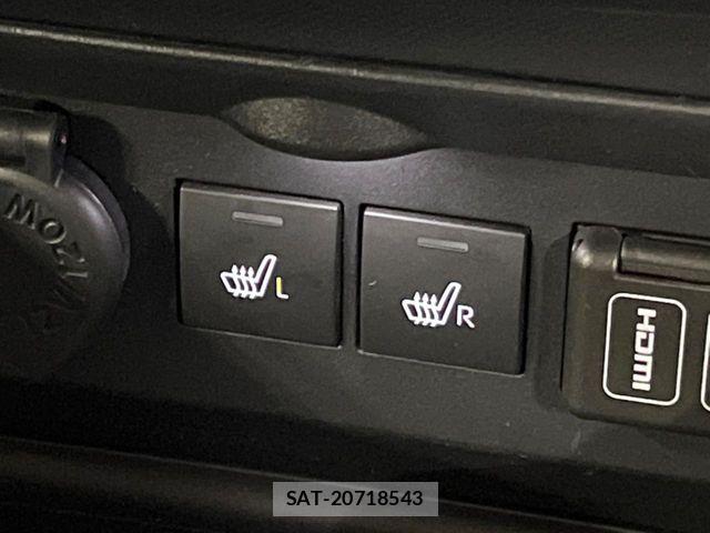 Toyota RAIZE 2025-05 8781788-6