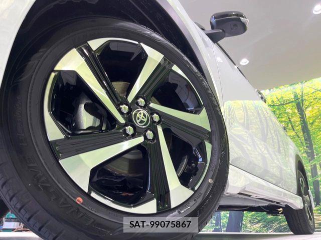 Toyota RAIZE 2026-07 8781783-12