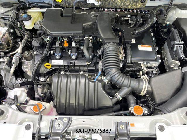 Toyota RAIZE 2026-07 8781783-17