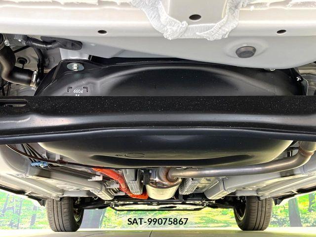Toyota RAIZE 2026-07 8781783-18
