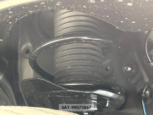 Toyota RAIZE 2026-07 8781783-19