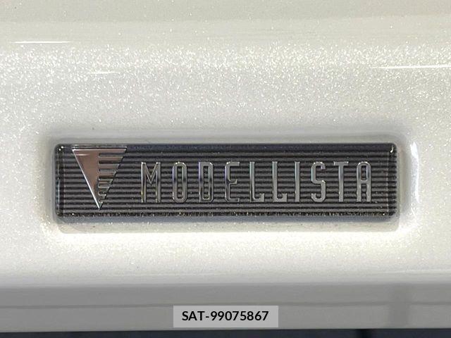 Toyota RAIZE 2026-07 8781783-2