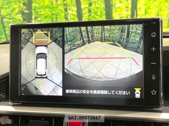 Toyota RAIZE 2026-07 8781783-4