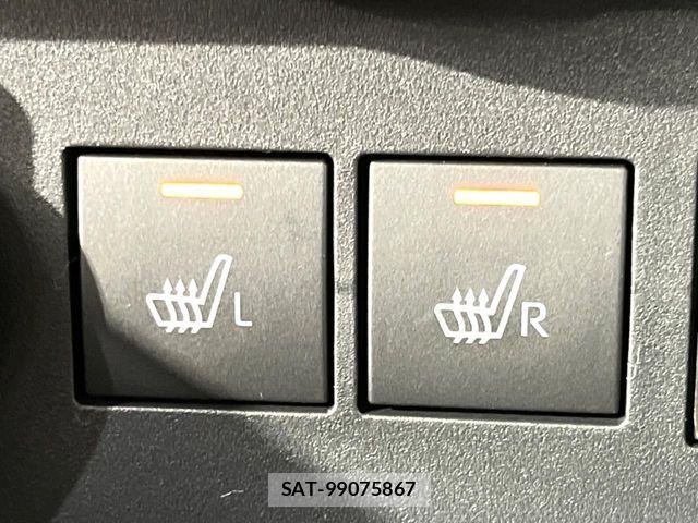 Toyota RAIZE 2026-07 8781783-6