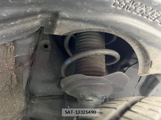 Toyota RAIZE 2024-10 8781791-19