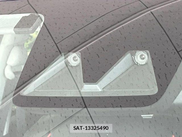 Toyota RAIZE 2024-10 8781791-4