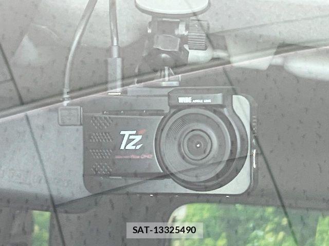 Toyota RAIZE 2024-10 8781791-5