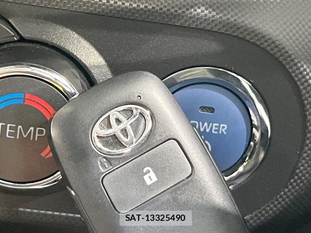 Toyota RAIZE 2024-10 8781791-6