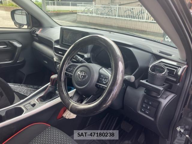 Toyota RAIZE 2022-04 8797273-10