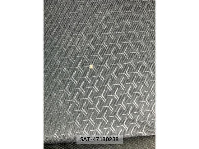 Toyota RAIZE 2022-04 8797273-16