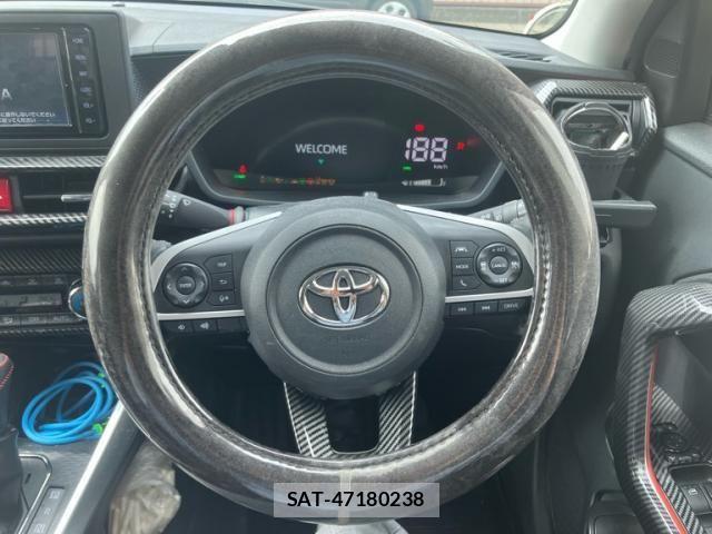 Toyota RAIZE 2022-04 8797273-18