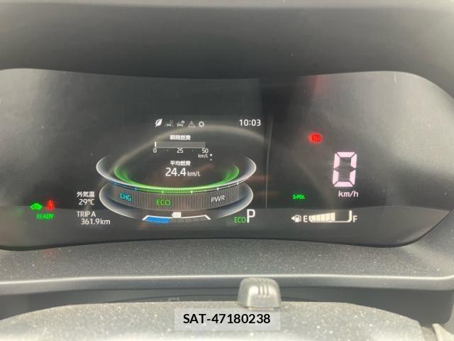 Toyota RAIZE 2022-04 8797273-19
