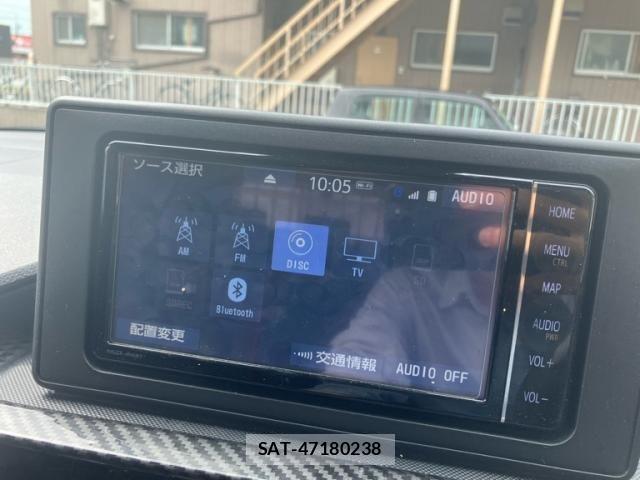 Toyota RAIZE 2022-04 8797273-21