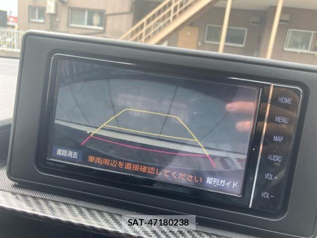 Toyota RAIZE 2022-04 8797273-22