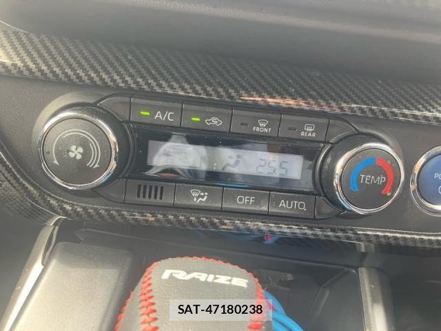 Toyota RAIZE 2022-04 8797273-23