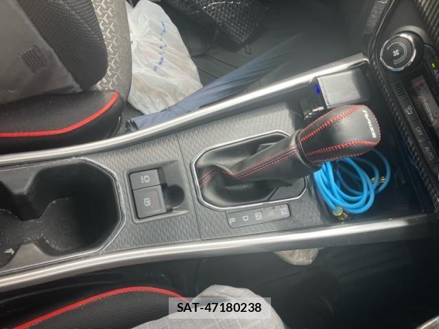 Toyota RAIZE 2022-04 8797273-25