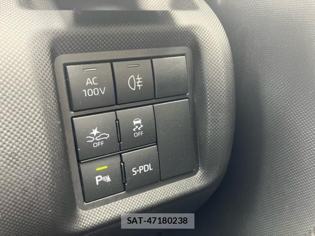 Toyota RAIZE 2022-04 8797273-26