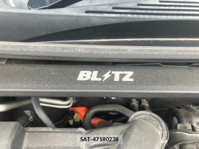 Toyota RAIZE 2022-04 8797273-28