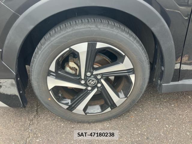 Toyota RAIZE 2022-04 8797273-6