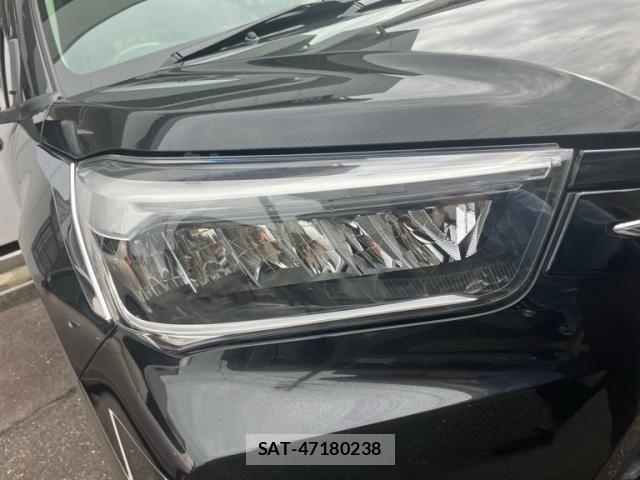 Toyota RAIZE 2022-04 8797273-7