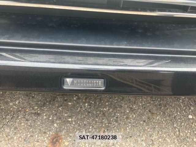 Toyota RAIZE 2022-04 8797273-8