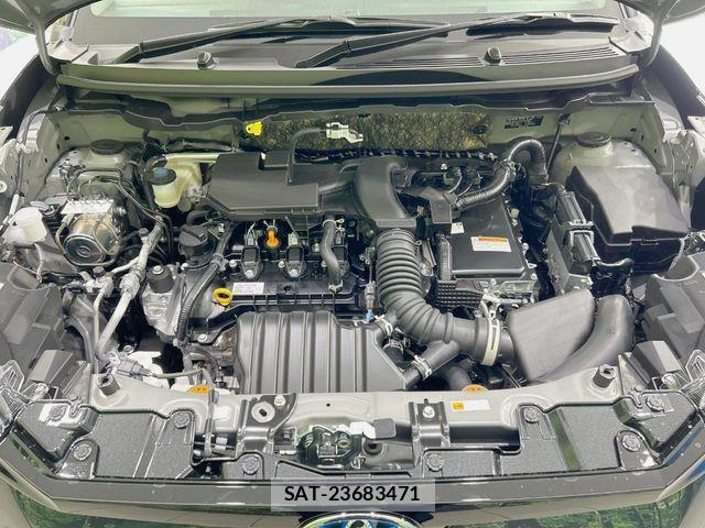 Toyota RAIZE 2026-08 8797270-17
