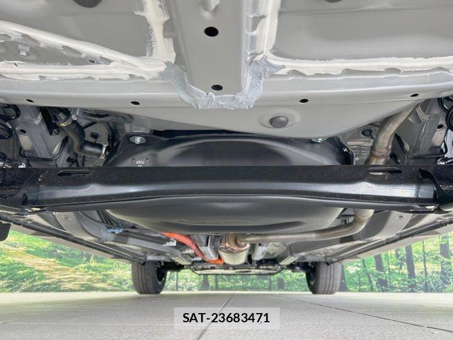 Toyota RAIZE 2026-08 8797270-18