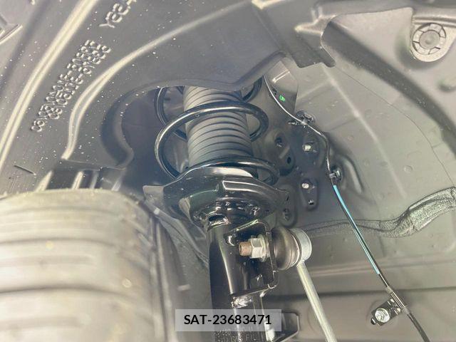 Toyota RAIZE 2026-08 8797270-19