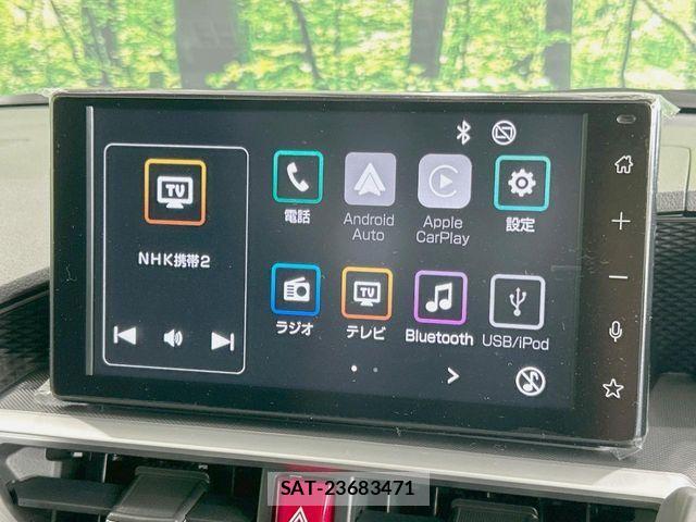 Toyota RAIZE 2026-08 8797270-3