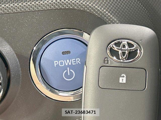 Toyota RAIZE 2026-08 8797270-6