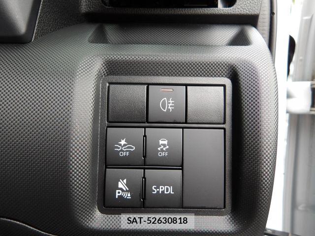Toyota RAIZE 2025-01 8797274-9